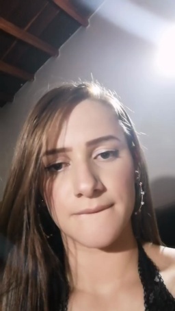 AmberBennett7  25-09-2020
